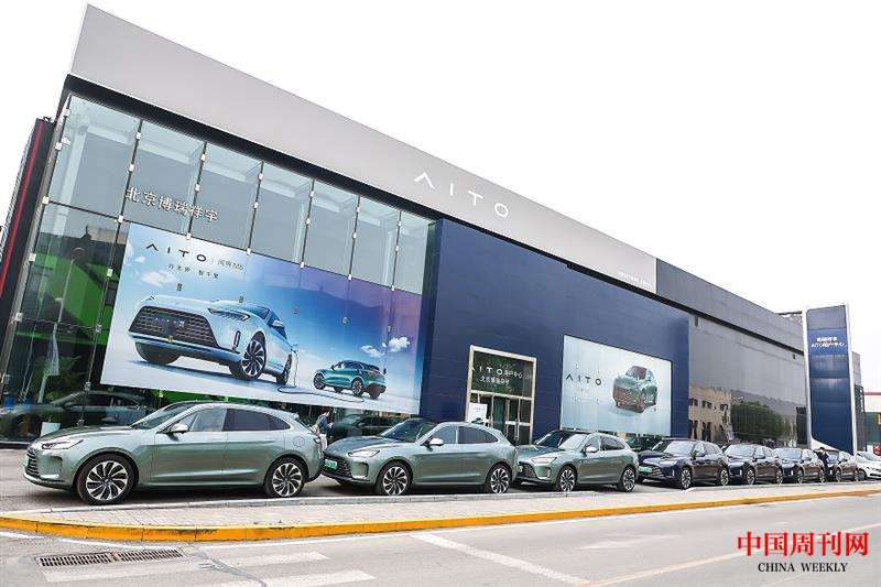 220425155550543638139.png 220425155550543638139.png