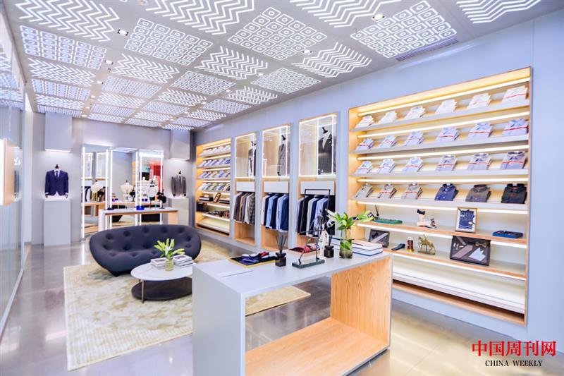 图片2.jpg 图片2.jpg