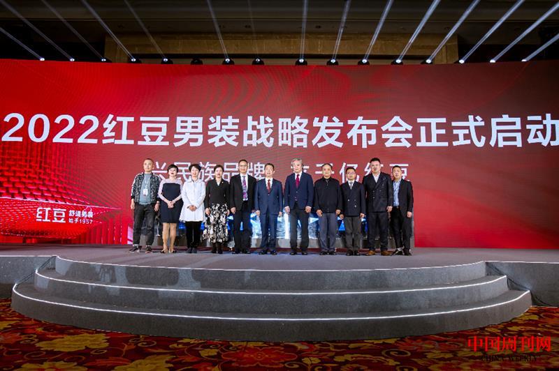 图片3.jpg 图片3.jpg