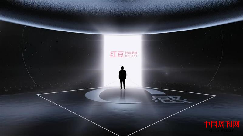 图片4.png 图片4.png