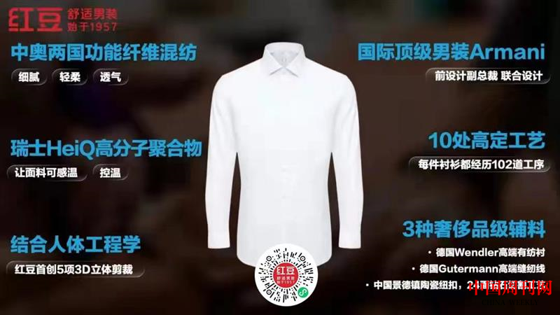 图片6.png 图片6.png