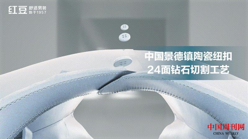 图片8.png 图片8.png