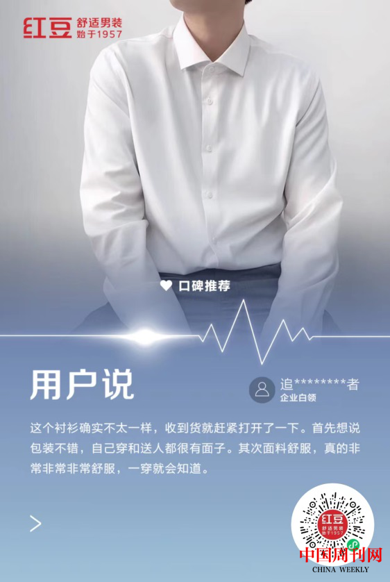 图片10.png 图片10.png