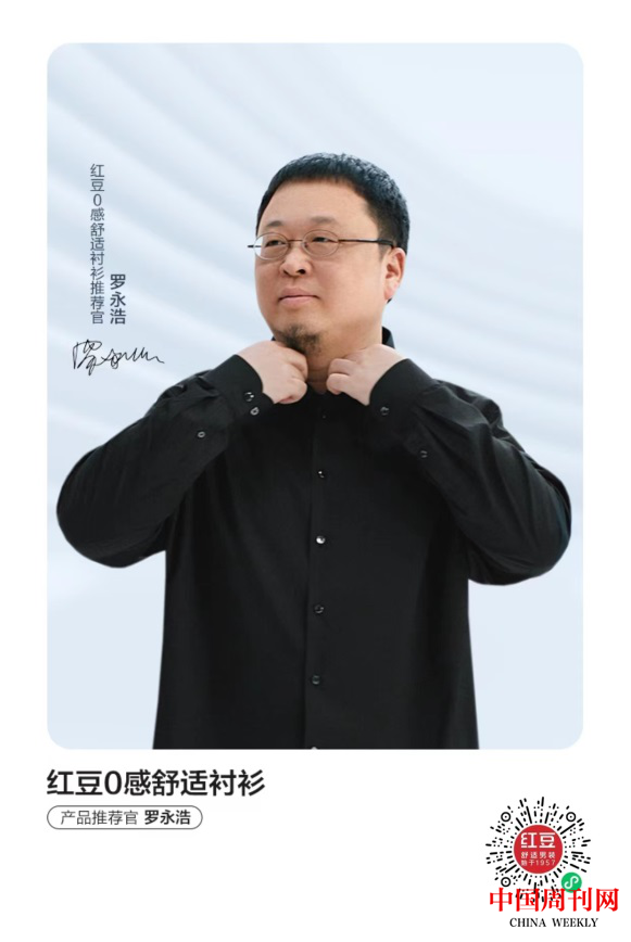 图片12.png 图片12.png