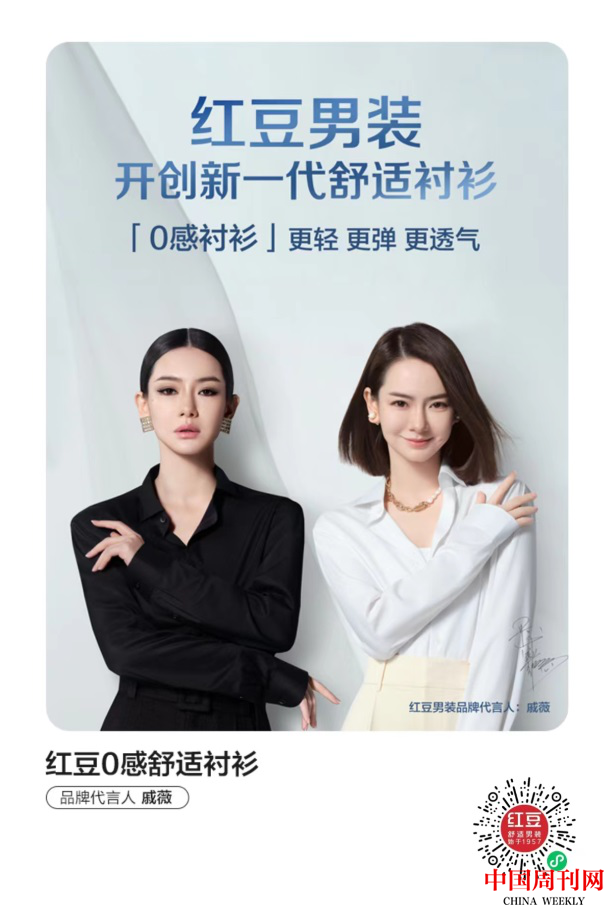 图片14.png 图片14.png