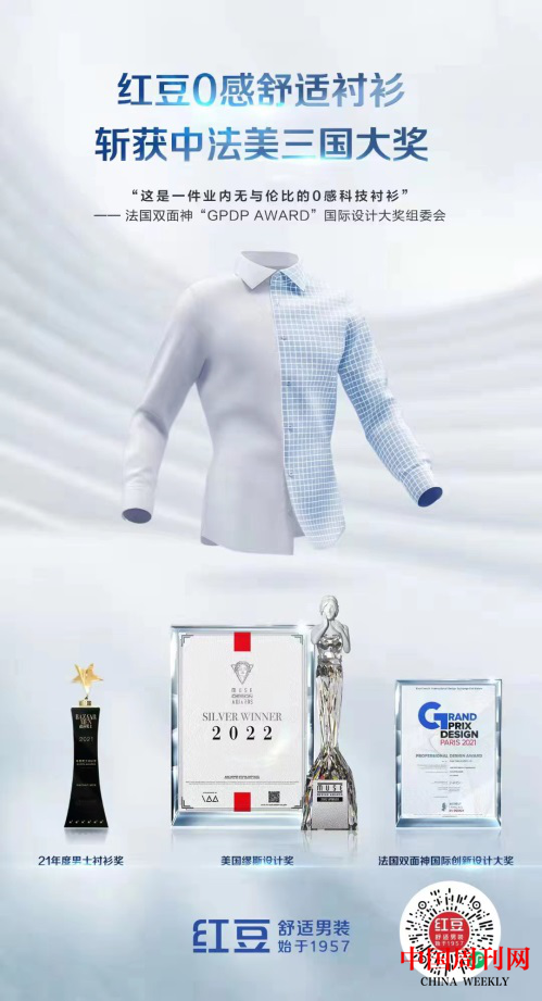 图片15.png 图片15.png