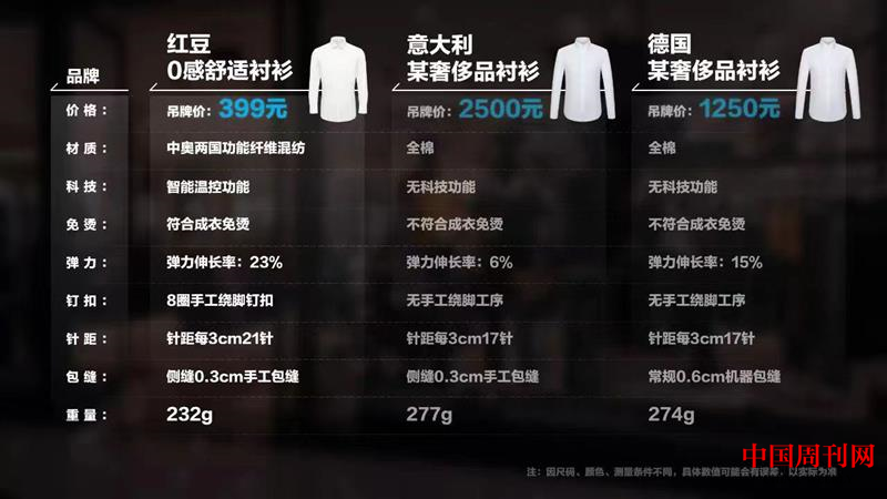 图片16.png 图片16.png