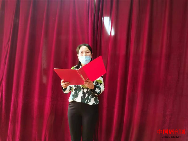 图片1.png 图片1.png