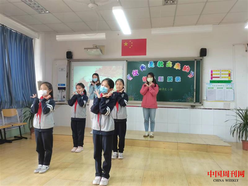 图片10.png 图片10.png