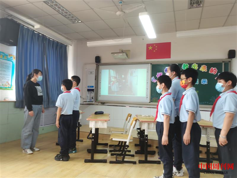 图片14.png 图片14.png