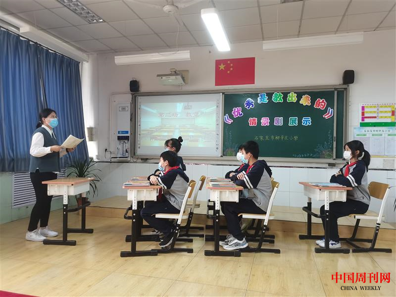 图片16.png 图片16.png