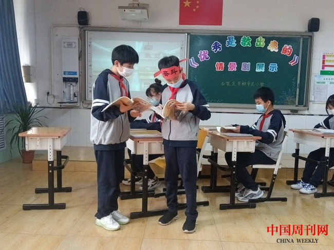 图片17.png 图片17.png