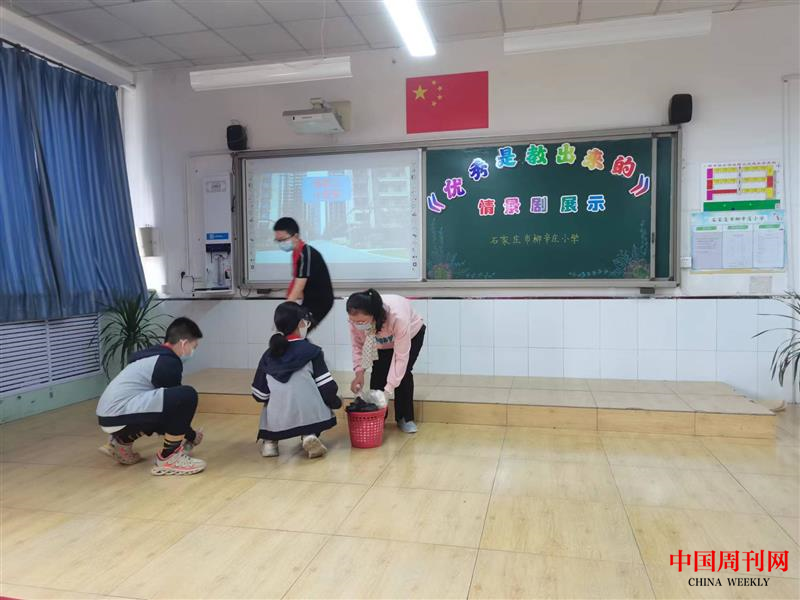 图片19.png 图片19.png