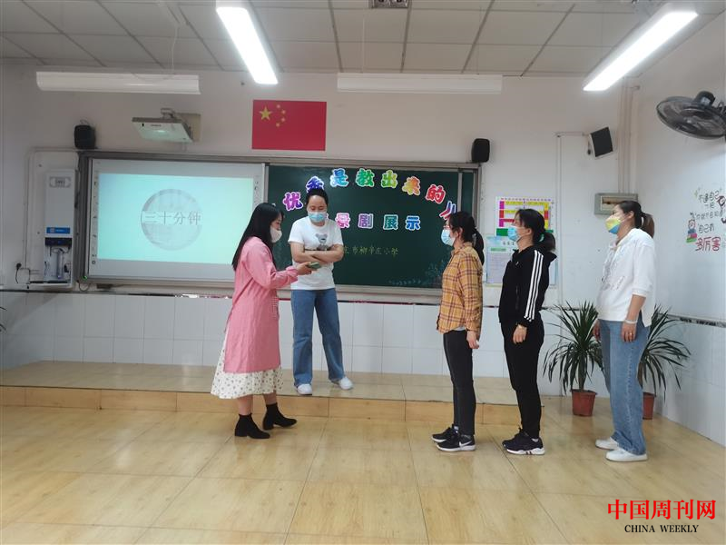 图片22.png 图片22.png