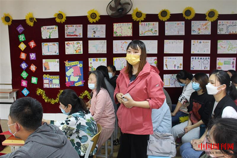 图片25.png 图片25.png