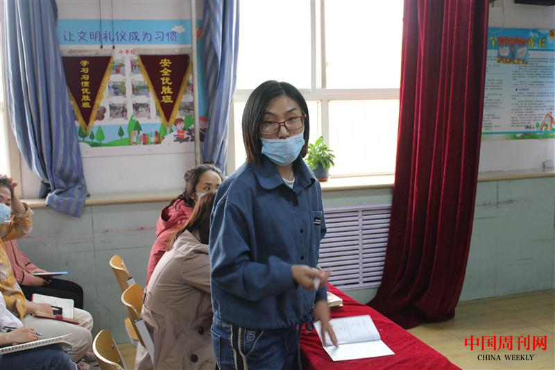 图片26.png 图片26.png