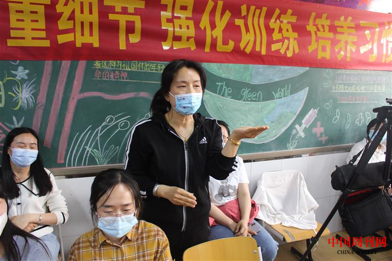 图片27.png 图片27.png