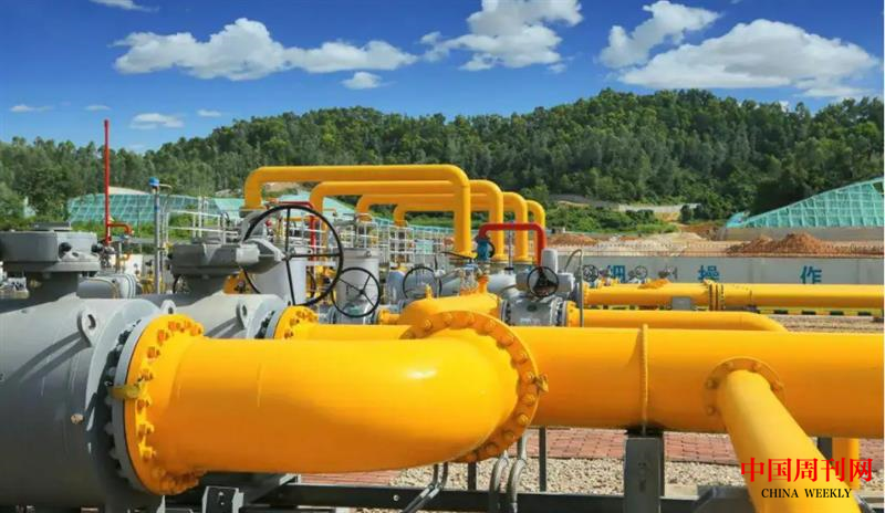 1651021231(1).png 1651021231(1).png