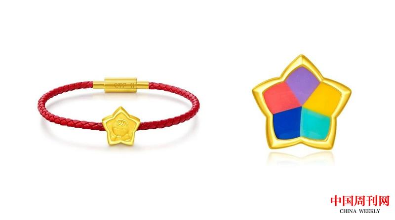 8970f18ff8b66811385c600c3ad19a21 (1).jpg