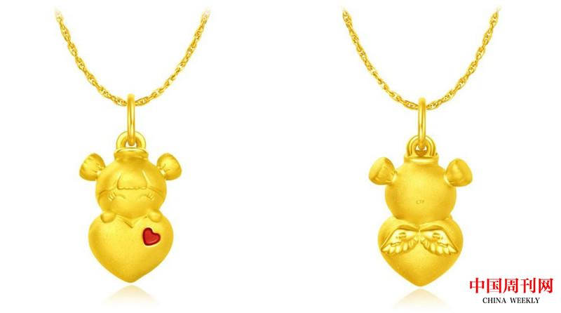 cbae3a6c9c2fb0af05051e3608156ce4 (1).jpg