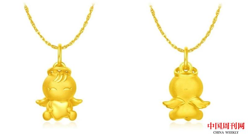 b44be6324dd08ce594de716e0b8203dc (1).jpg