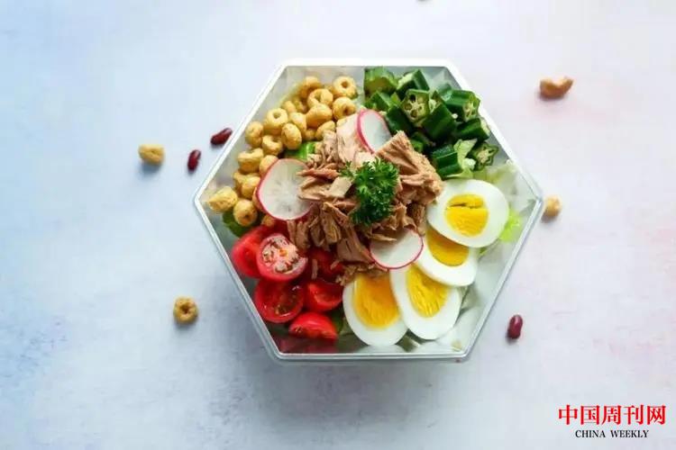 u=3091344328,153808551&fm=253&fmt=auto&app=138&f=JPEG_w=750&h=500.webp.jpg u=3091344328,153808551&fm=253&fmt=auto&app=138&f=JPEG_w=750&h=500.webp.jpg