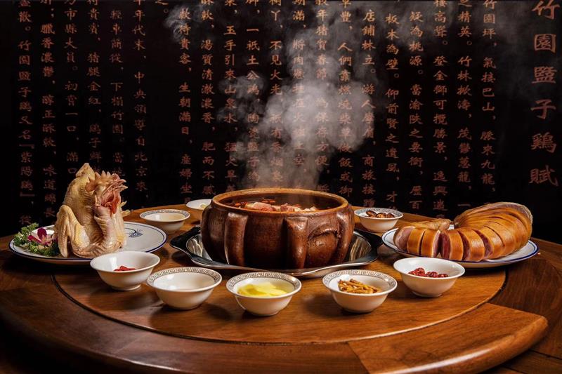 “郑渝高铁 畅游奉节”奉节文化旅游郑州专场推介会成功举行