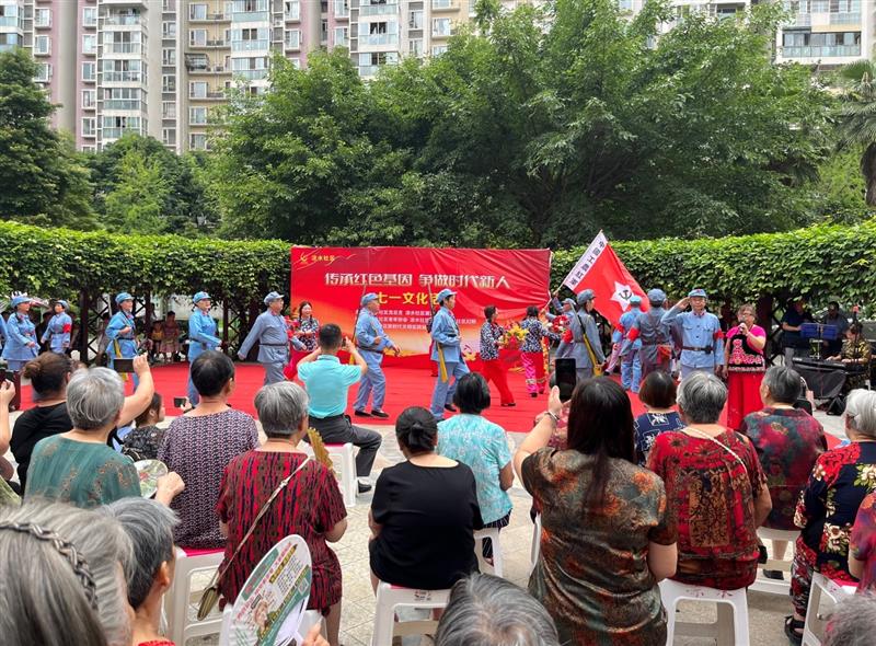 037A6753-BBC9-4B1B-952F-C6EA8415308D_org