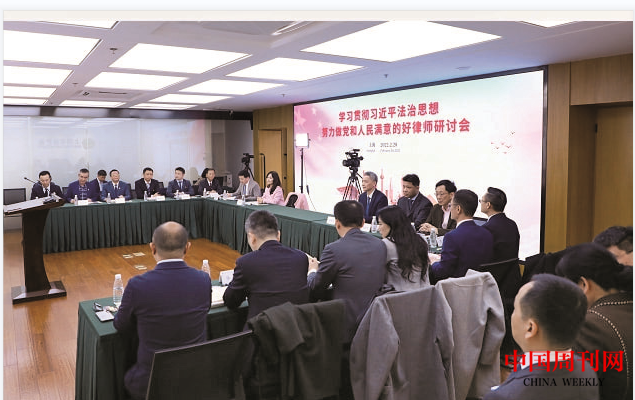 微信截图_20220809184758.png 微信截图_20220809184758.png