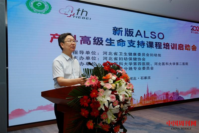 图片6.png 图片6.png