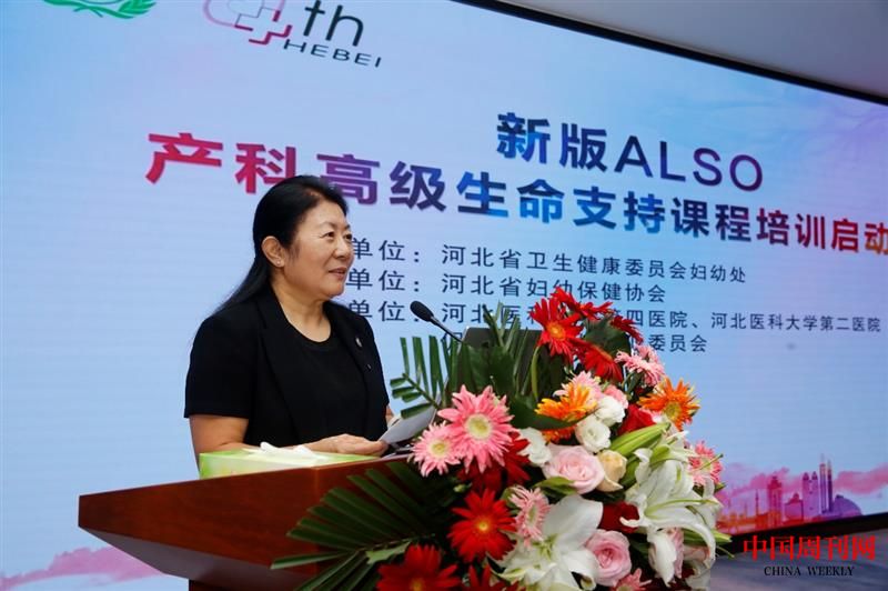 图片7.png 图片7.png