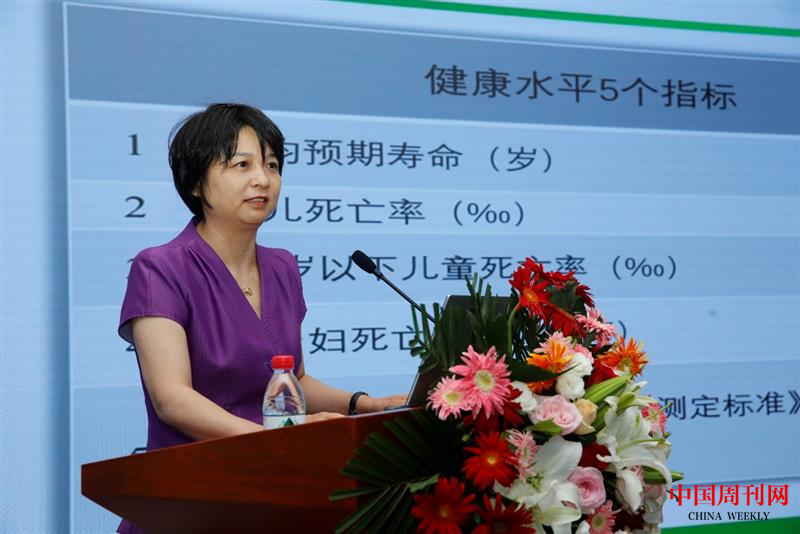 图片8.png 图片8.png