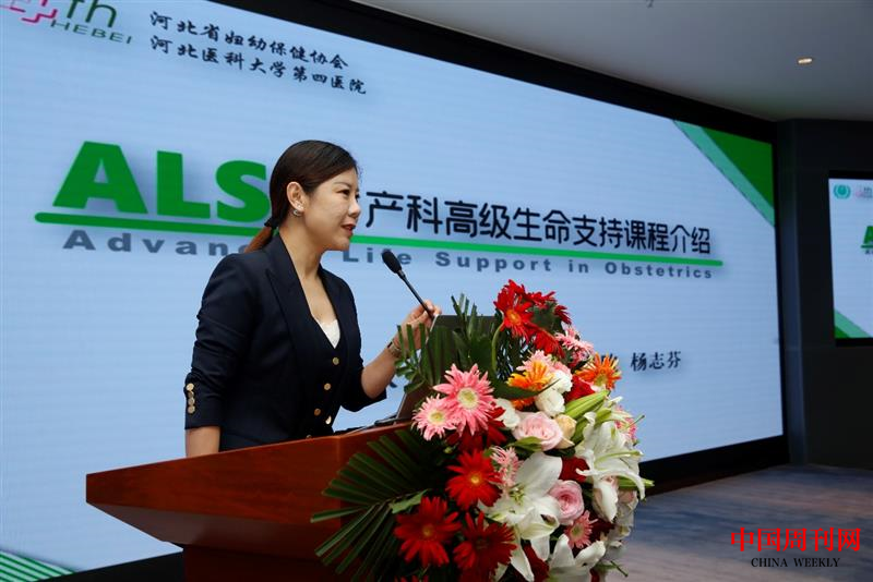 图片9.png 图片9.png