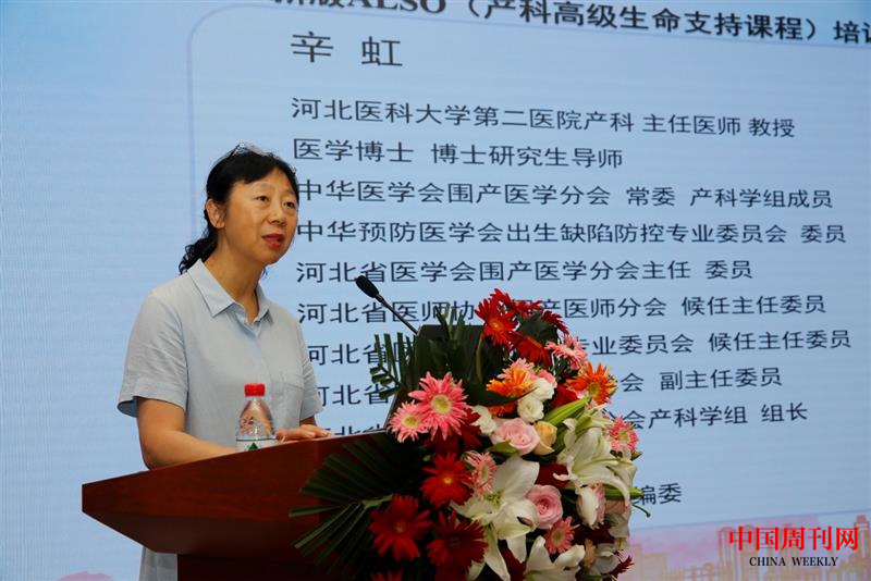 图片10.png 图片10.png