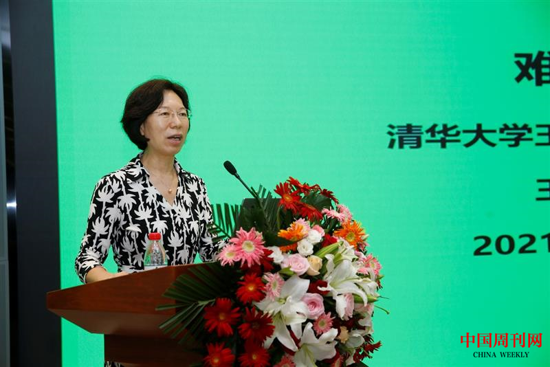 图片11.png 图片11.png