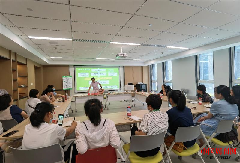 图片13.png 图片13.png