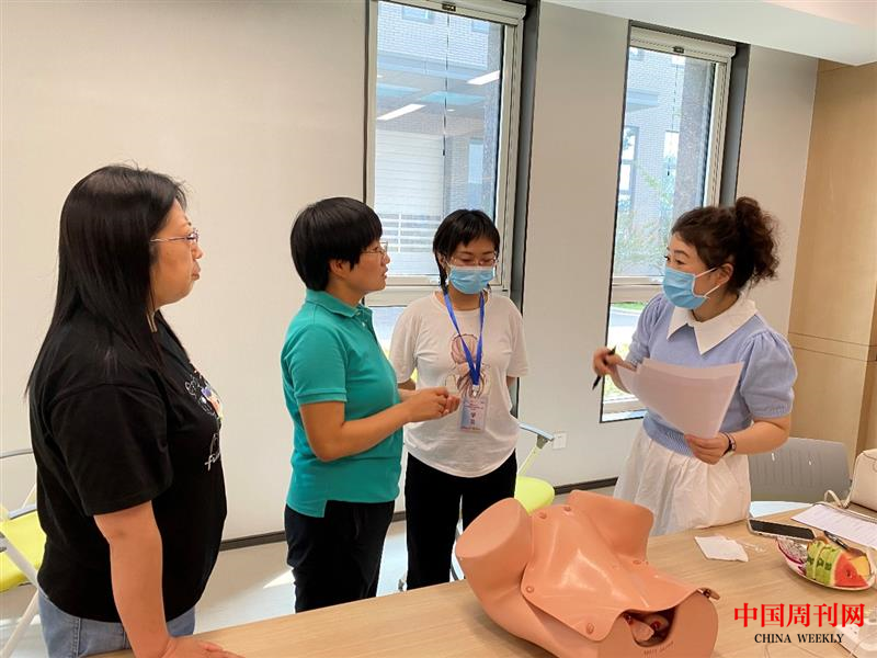 图片16.png 图片16.png