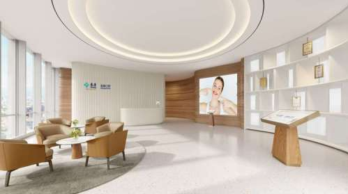 1660184588540940.png image.png