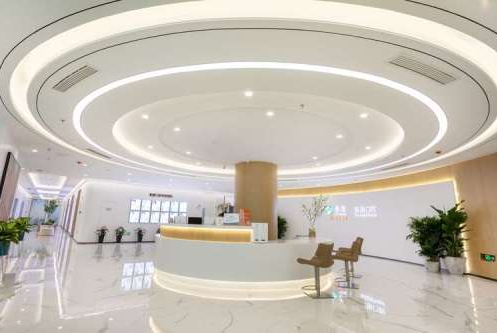 1660184604188966.png image.png