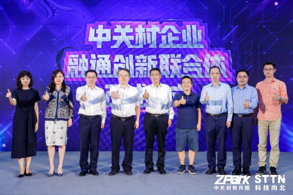 图片 5.png 图片 5.png