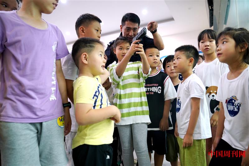 微信图片_20220811165756.jpg 微信图片_20220811165756.jpg