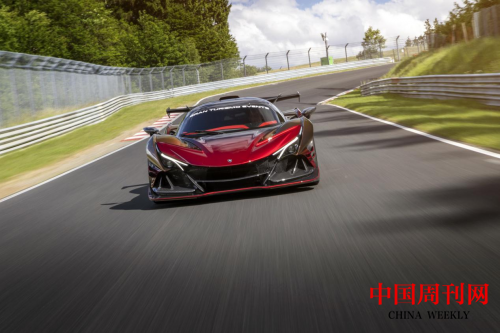 6ece5a823b45c42f8c7758f042ce6dbcu1.png 6ece5a823b45c42f8c7758f042ce6dbcu1.png