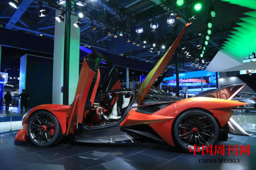 737bce6b5511c472d987e6fb169df998u1.png 737bce6b5511c472d987e6fb169df998u1.png