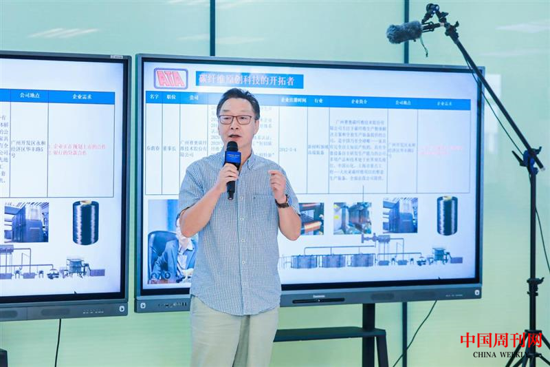 图片7.png 图片7.png