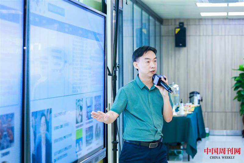 图片8.png 图片8.png