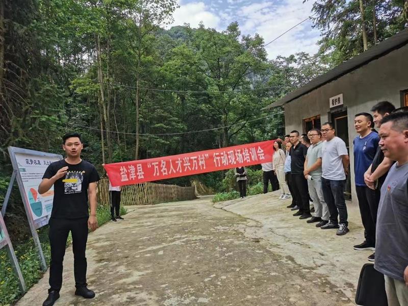 1660534475427194.png 图片1.png