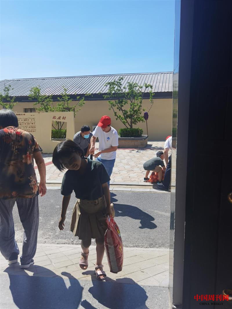 图片8.png 图片8.png