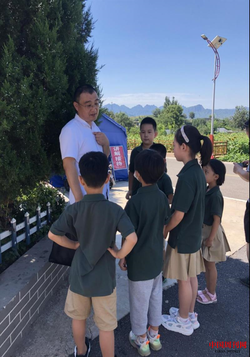 图片4.png 图片4.png