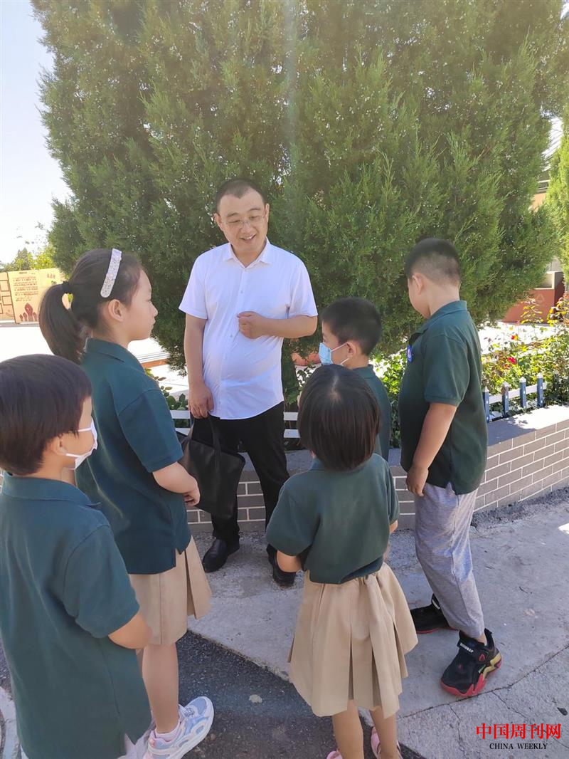 图片3.png 图片3.png