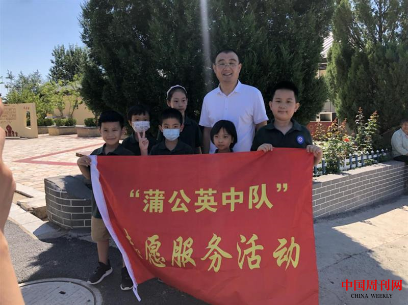 图片5.png 图片5.png